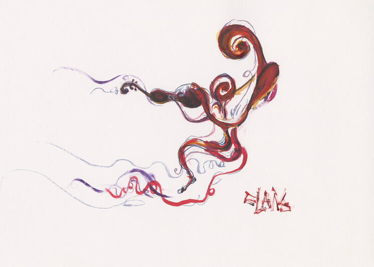 Wir spielen zusammen